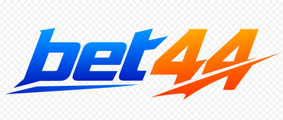 bet 44 লোগো
